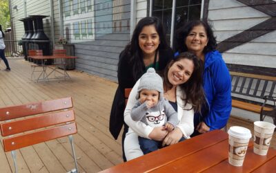 What to Do in the First 30 Days After Your Child’s Autism Diagnosis